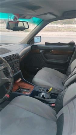 بی ئێم دەبڵیو سیریەس 5